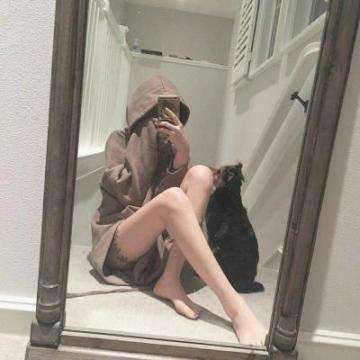 波胆app官网截图